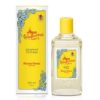 AGUA CONCENTRADA DE ALVAREZ GOMEZ - Eau de Cologne Natural Spray 80 ml