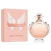 OLYMPEA DE PACO RABANNE - Eau de Parfum Natural Spray 30 ml - [OUTLET: CAJA SIN CELOFÁN]