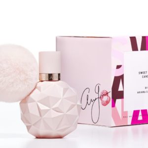 SWEET LIKE CANDY BY ARIANA GRANDE - Eau de Parfum Natural Spray 30 ml - [PRECIO OUTLET: CAJA SIN CELOFÁN]