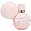 SWEET LIKE CANDY BY ARIANA GRANDE - Eau de Parfum Natural Spray 30 ml - [PRECIO OUTLET: CAJA SIN CELOFÁN]