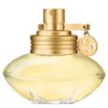 S BY SHAKIRA - Eau de Toilette Natural Spray + Bracelet "S" by Shakira