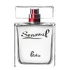 SENSUAL LLOHIS FOR MEN DE NURIAL - LOVE FRAGANCES - Eau de Toilette Natural Spray 100 ml
