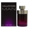 HALLOWEEN MAN DE J. DEL POZO - Eau de Toilette Natural Spray 125 ml