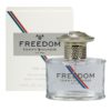 FREEDOM FOR HIM DE TOMMY HILFIGER - Eau de Toilette Natural Spray 30 ml
