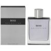 BOSS SELECTION DE HUGO BOSS - Eau de Toilette Natural Spray 90 ml