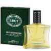 BRUT ORIGINAL DE FABERGÉ - PARFUMS PRESTIGE - Eau de Toilette Natural Spray 100 ml