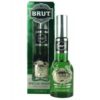 BRUT FOR MEN SPECIAL RESERVE DE FABERGÉ - PARFUMS PRESTIGE - Eau de Cologne Natural Spray 88 ml