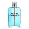 LIBRE DE MANUEL CARRASCO - Eau de Toilette Natural Spray 100 ml