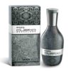 ENJOY MAN DE CUSTO BARCELONA - Eau de Toilette Natural Spray 30 ml