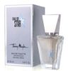 EAU DE STAR DE THIERRY MUGLER - Eau de Toilette Natural Spray 25 ml