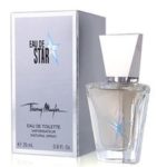 EAU DE STAR DE THIERRY MUGLER - Eau de Toilette Natural Spray 25 ml