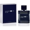 MANDARINA DUCK BLACK FOR MAN - Eau de Parfum Natural Spray 100 ml