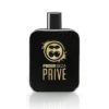 PACHA IBIZA PRIVÉ - Eau de Toilette Natural Spray 100 ml