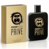 PACHA IBIZA PRIVÉ - Eau de Toilette Natural Spray 100 ml