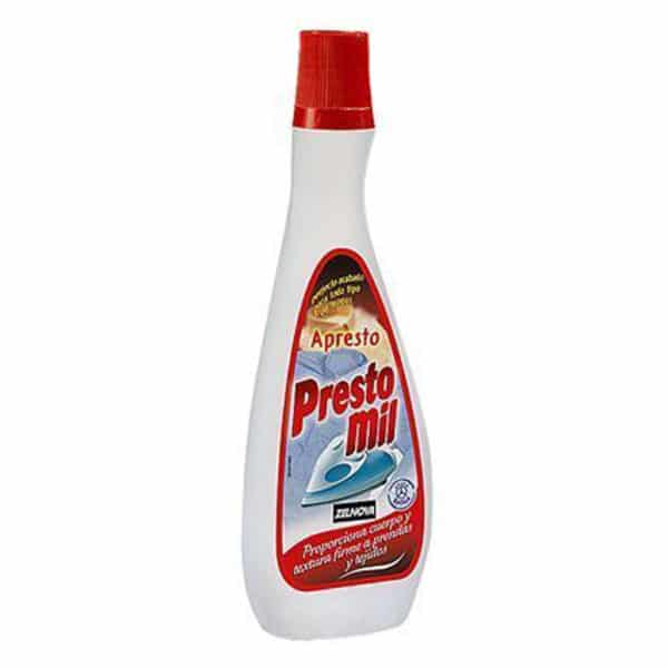 PRESTOMIL 500mL