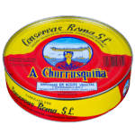 a churrusquinha sardinilla aceite vegetal ro 550