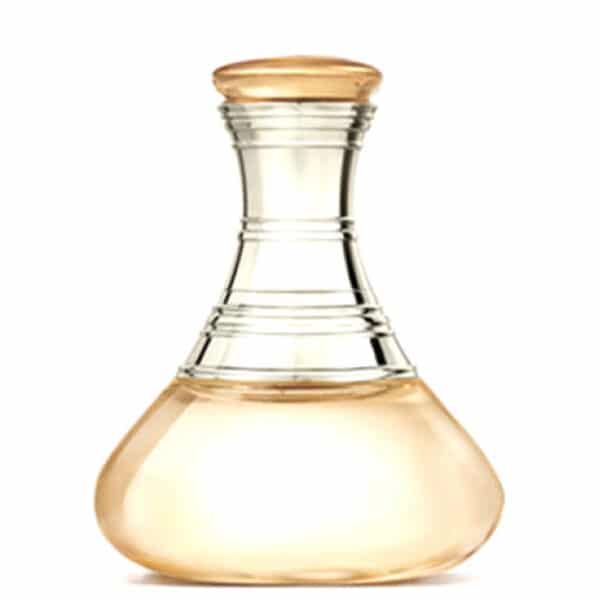 Elixir Shakira Edt80Ml Bottle New