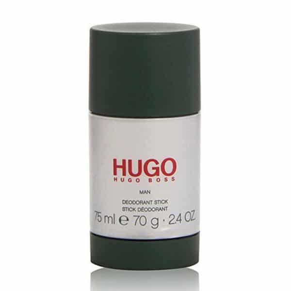 Hugo Hugo Boss Deo75Ml