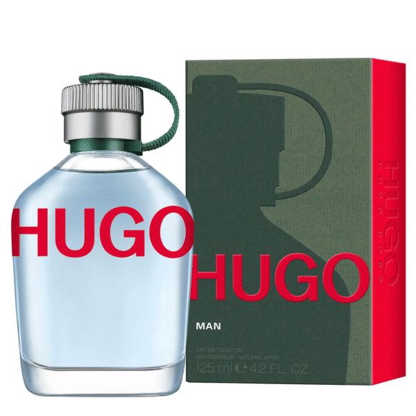 Hugo Man Hugo Boss Edt125Ml.jpeg