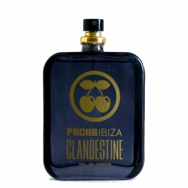 Pacha Ibiza Clandestine Man Edt50Ml Bottle Tt Scaled
