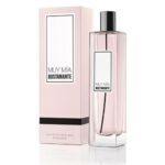 MUY MIA Bustamante EDT100mL