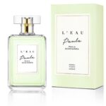 L EAU Paula Echevarria EDT100mL