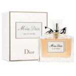 MISS DIOR EDP50mL New