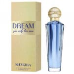 DREAM Shakira EDT80mL New
