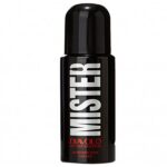 MISTER DIAVOLO AB DEO150mL