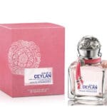 VIAJE A CEYLAN WOMAN AD EDT100mL