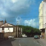 ARZUA 4465 LUGO 01