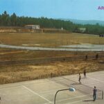 ARZUA 4466 VISO 01