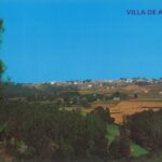 ARZUA 4467 VISTA 01