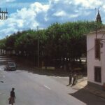 ARZUA 4468 PLAZA 01