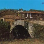 ARZUA 4469 RIBADISO 01