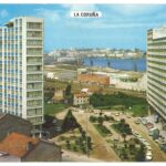 CORUNA MIRADOR 01