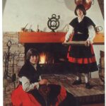 GALICIA LAREIRA 01