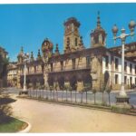 LUGO CONCELLO 01