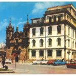 LUGO SAN FERNANDO 01
