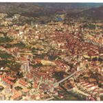 OURENSE AEREA 01