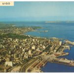VIGO PARCIAL 01