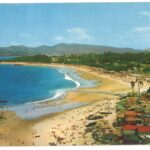 VIGO SAMIL 01