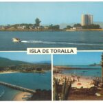 VIGO TORALLA 01