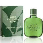 AGUA LAVANDA PUIG EDT100mL