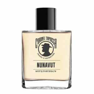 Coronel Tapioca Nunavut Edt100Ml Bottle New