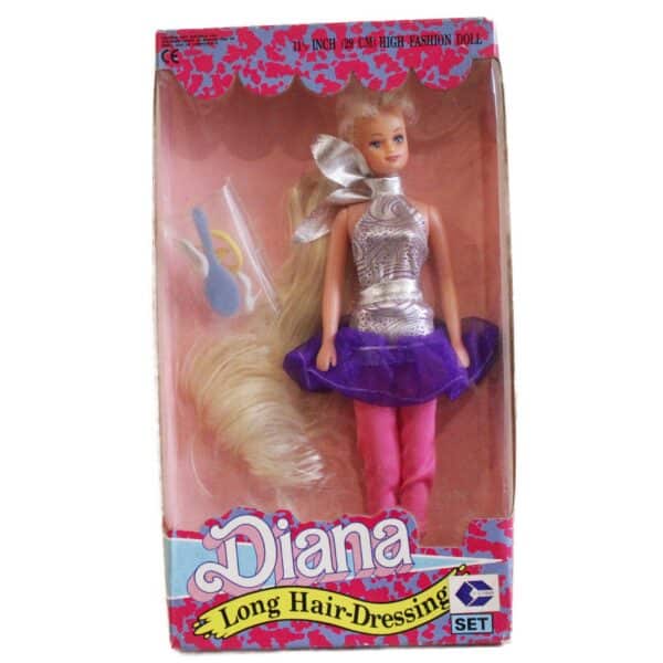 Diana Long Hair Dressing 02 Scaled
