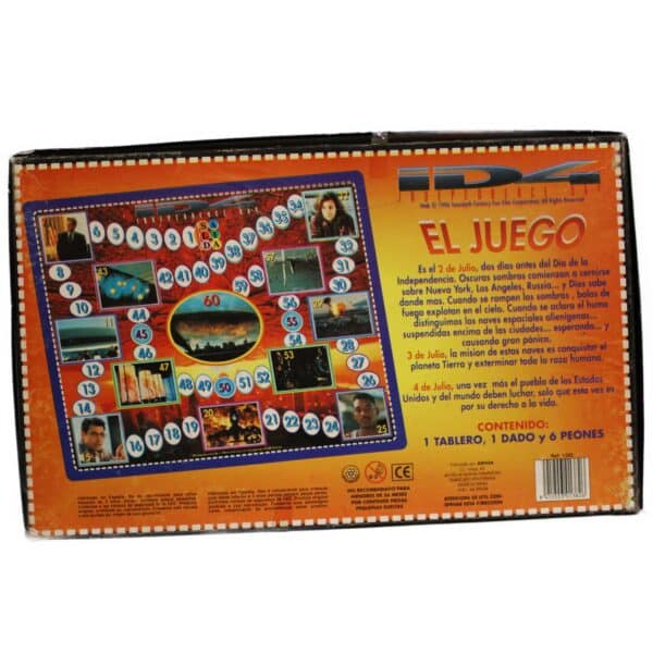 Independence Day El Juego Reverso Scaled