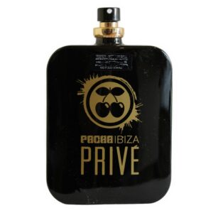 Pacha Ibiza Prive Edt100Ml Bottle Tt
